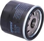ASHIKA Olejový filter ASHIKA 10-01-121 (10-01-121)