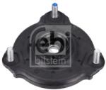 Febi Bilstein Oporné ložisko pružiacej jednotky FEBI BILSTEIN 174028 (174028)
