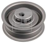 Febi Bilstein Napínacia kladka ozubeného remeňa FEBI BILSTEIN 06687 (06687)