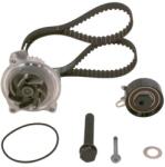 Bosch Vodné čerpadlo + sada ozubeného remeňa BOSCH 1 987 948 874 (1 987 948 874)
