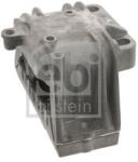 Febi Bilstein Uloženie, motor FEBI BILSTEIN 23018 (23018)