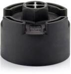 Mann-filter Kľúč na olejový filter MANN-FILTER LS 6/2 (LS 6/2)