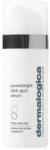 Dermalogica Powerbright Dark Spot Serum озаряващ серум против пигментни петна унисекс 30 мл