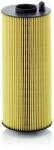 Mann-filter Olejový filter MANN-FILTER HU 11 003 y (HU 11 003 y)