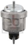 Febi Bilstein Uloženie, motor FEBI BILSTEIN 17445 (17445)