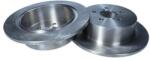 MAXGEAR Brzdový kotúč MAXGEAR 19-2356 (19-2356)