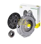 Schaeffler LuK Spojková sada Schaeffler LuK 622 3018 00 (622 3018 00)
