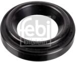Febi Bilstein Tesniaci krúžok, šachta sviečky FEBI BILSTEIN 106402 (106402)
