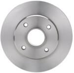 Bosch Brzdový kotúč BOSCH 0 986 479 255 (0 986 479 255)