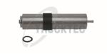 Trucktec Automotive Palivový filter TRUCKTEC AUTOMOTIVE 08.38. 045 (08.38.045)
