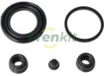 FRENKIT Opravná sada brzdového strmeňa FRENKIT 238044 (238044)
