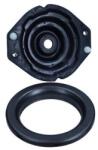 MAXGEAR Sada na opravu, oporné ložisko pružiacej jednotky MAXGEAR 72-4656 (72-4656)