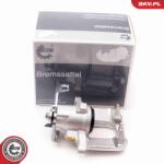 ESEN SKV Zacisk Ham. Tyl Le Chrysler Voyager (34skv003)