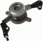 SACHS Centrálna vysúvacia páka spojky SACHS 3182 654 216 (3182 654 216)