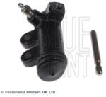 BLUE PRINT Pomocný spojkový valec BLUE PRINT ADC43629 (ADC43629)