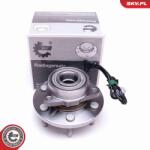 ESEN SKV Súprava ložísk kolesa ESEN SKV 29SKV360 (29SKV360)