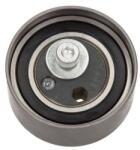 MAXGEAR Napínacia kladka ozubeného remeňa MAXGEAR 54-0387 (54-0387)