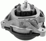 LEMFÖRDER Uloženie, motor LEMFÖRDER 36994 01 (36994 01)