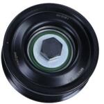 MAXGEAR Vratná/vodiaca kladka rebrovaného klinového remeňa MAXGEAR 54-2061 (54-2061)