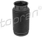 TOPRAN Ochranný kryt/manžeta, tlmič pérovania TOPRAN 208 261 (208 261)