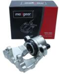 MAXGEAR Brzdový strmeň MAXGEAR 82-1064 (82-1064)