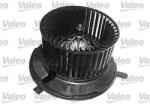 VALEO Vnútorný ventilátor VALEO 698810 (698810)