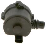 Bosch Prídavné vodné čerpadlo (okruh chladiacej vody) BOSCH 0 392 023 486 (0 392 023 486)
