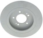 Bosch Brzdový kotúč BOSCH 0 986 479 E46 (0 986 479 E46)