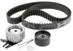 SNR Sada ozubeného remeňa SNR KD458.57 (KD458.57)