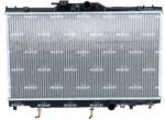NRF Chladič motora NRF 59078 (59078)