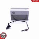 ESEN SKV Snímač teploty výfukových plynov ESEN SKV 30SKV404 (30SKV404)