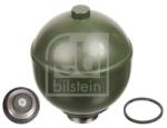 Febi Bilstein Tlakový zásobník, pruženie/tlmenie FEBI BILSTEIN 22496 (22496)