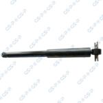 GSP Tlmič pérovania GSP 32109140 (32109140)