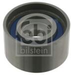Febi Bilstein Obehová/vodiaca kladka ozubeného remeňa FEBI BILSTEIN 24501 (24501)