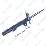 GSP Tlmič pérovania GSP 32320551 (32320551)