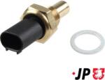 JP GROUP Snímač teploty chladiacej kvapaliny JP GROUP 1393100900 (1393100900)
