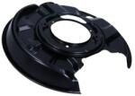 MAXGEAR Ochranný plech proti rozstreku, Brzdový kotúč MAXGEAR 19-4370 (19-4370)