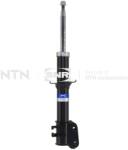 SNR Tlmič pérovania SNR SA65340.13L (SA65340.13L)