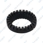 GSP Miska pružiny GSP 514563 (514563)