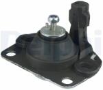 DELPHI Poduszka Sil. Renault Clio Ii 1.9 Prawa (tem038)