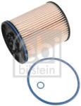 Febi Bilstein Palivový filter FEBI BILSTEIN 173867 (173867)