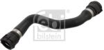 Febi Bilstein Hadica chladenia FEBI BILSTEIN 102850 (102850)