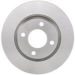 Bosch Brzdový kotúč BOSCH 0 986 478 131 (0 986 478 131)