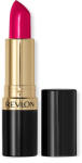 Revlon Super Lustrous овлажняващо червило за жени 4.2 гр - monna - 14,83 лв