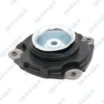 GSP Poduszka Amor. Przod Prawa Nkpl (514174)