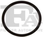 FA1 Tesniaci krúżok pre výfuk. trubku FA1 791-951 (791-951)