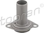 TOPRAN Vodiace puzdro, Spojka TOPRAN 723 202 (723 202)