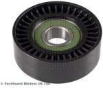 BLUE PRINT Vratná/vodiaca kladka rebrovaného klinového remeňa BLUE PRINT ADG096517 (ADG096517)