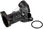 Febi Bilstein Príruba chladenia FEBI BILSTEIN 29880 (29880)