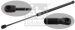 Febi Bilstein Pneumatická pružina kufor/ložný priestor FEBI BILSTEIN 31663 (31663)